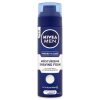 Nivea Men Protect & Care pena na holenie 200ml