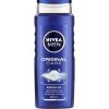 Nivea Men Protect & Care sprchový gél 500ml