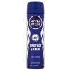 Nivea Men Protect and Care deospray 150 ml