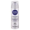 Nivea men Silver Protect pena na holenie 200ml