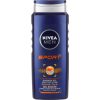 <div contenteditable="false" data-act="block">
<div class="blok_pp" contenteditable="false" data-act="edit">
<p class="text_pp"><strong>NIVEA pre mužov vyvinula sprchový gél NIVEA MEN Sport s aktívnymi antibakteriálnymi iónmi striebra.</strong> Gél možno používať na telo Nivea Men Sport sprchový gél 500ml