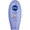 Nivea Smooth Care krém na ruky 100ml