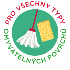 Feel Eco univerzální čistič