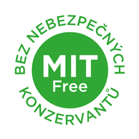 mit-free